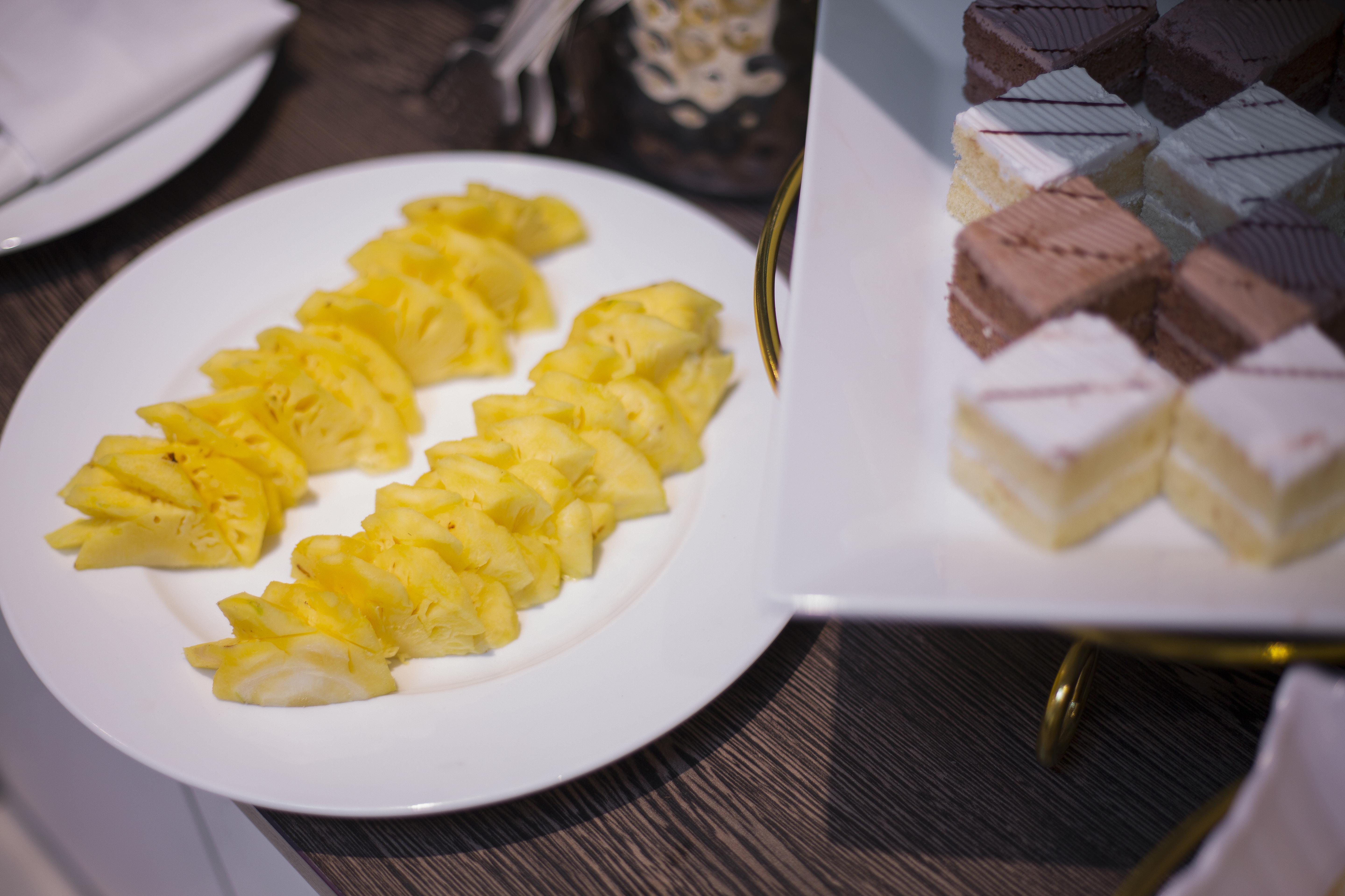 Galliot Central Hotel Hanoi Kültér fotó